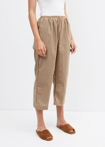 The Lounge Pants
