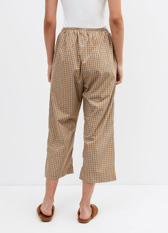 The Lounge Pants