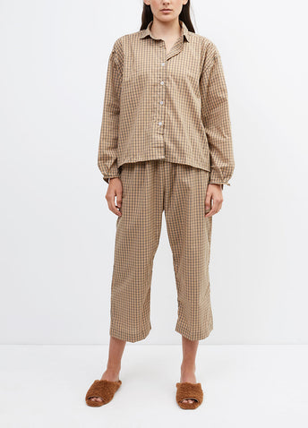 The Lounge Pants