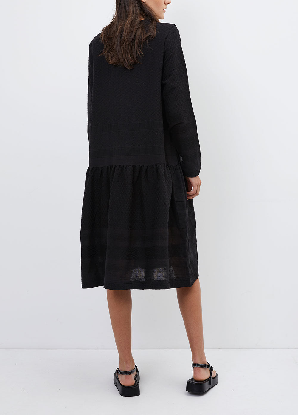 Josefine Dress