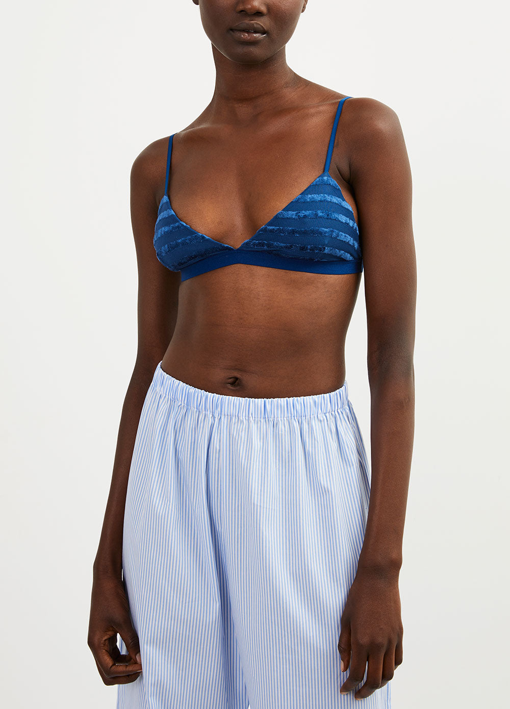 Mississippi Bra
