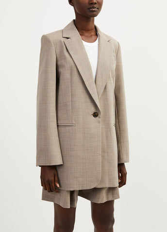 Gianna Jacket