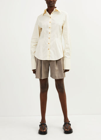 Cecelia Shirt