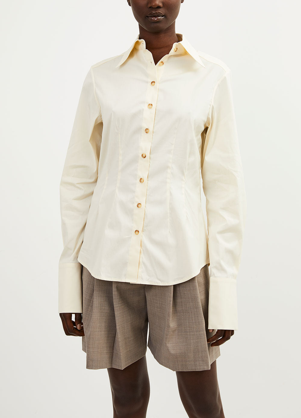 Cecelia Shirt
