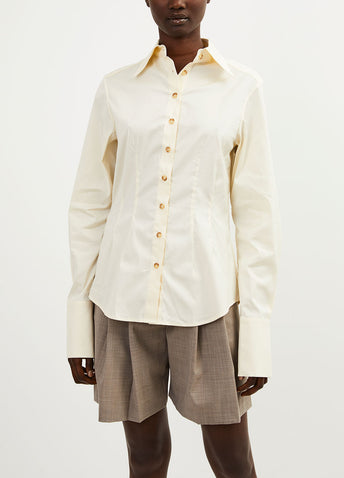 Cecelia Shirt