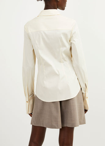 Cecelia Shirt
