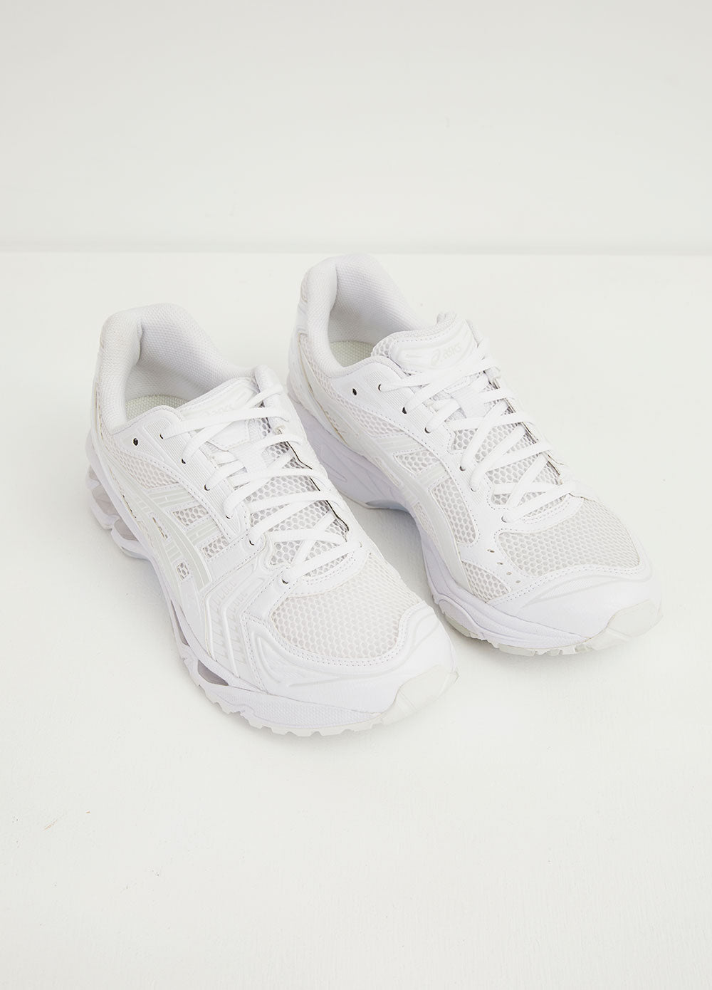 Mens Gel-Kayano 14 Sneakers