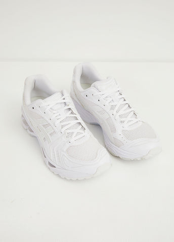 Mens Gel-Kayano 14 Sneakers