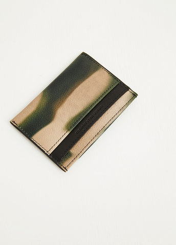 Cardholder