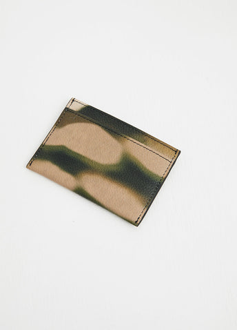 Cardholder