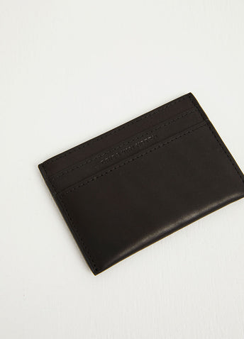 Cardholder