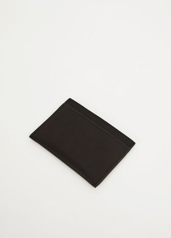 Cardholder