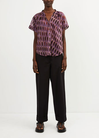 Chen Blouse