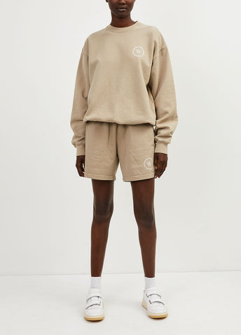 SRHWC Crewneck Sweatshirt