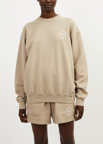 SRHWC Crewneck Sweatshirt