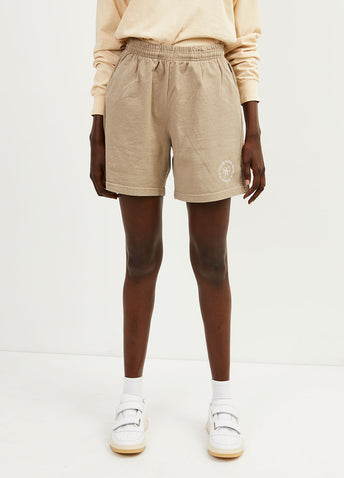 SRHWC Gym Shorts
