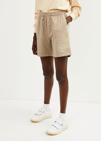 SRHWC Gym Shorts
