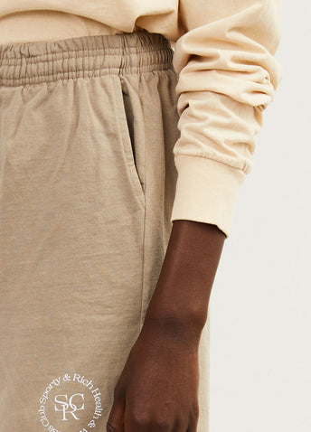 SRHWC Gym Shorts