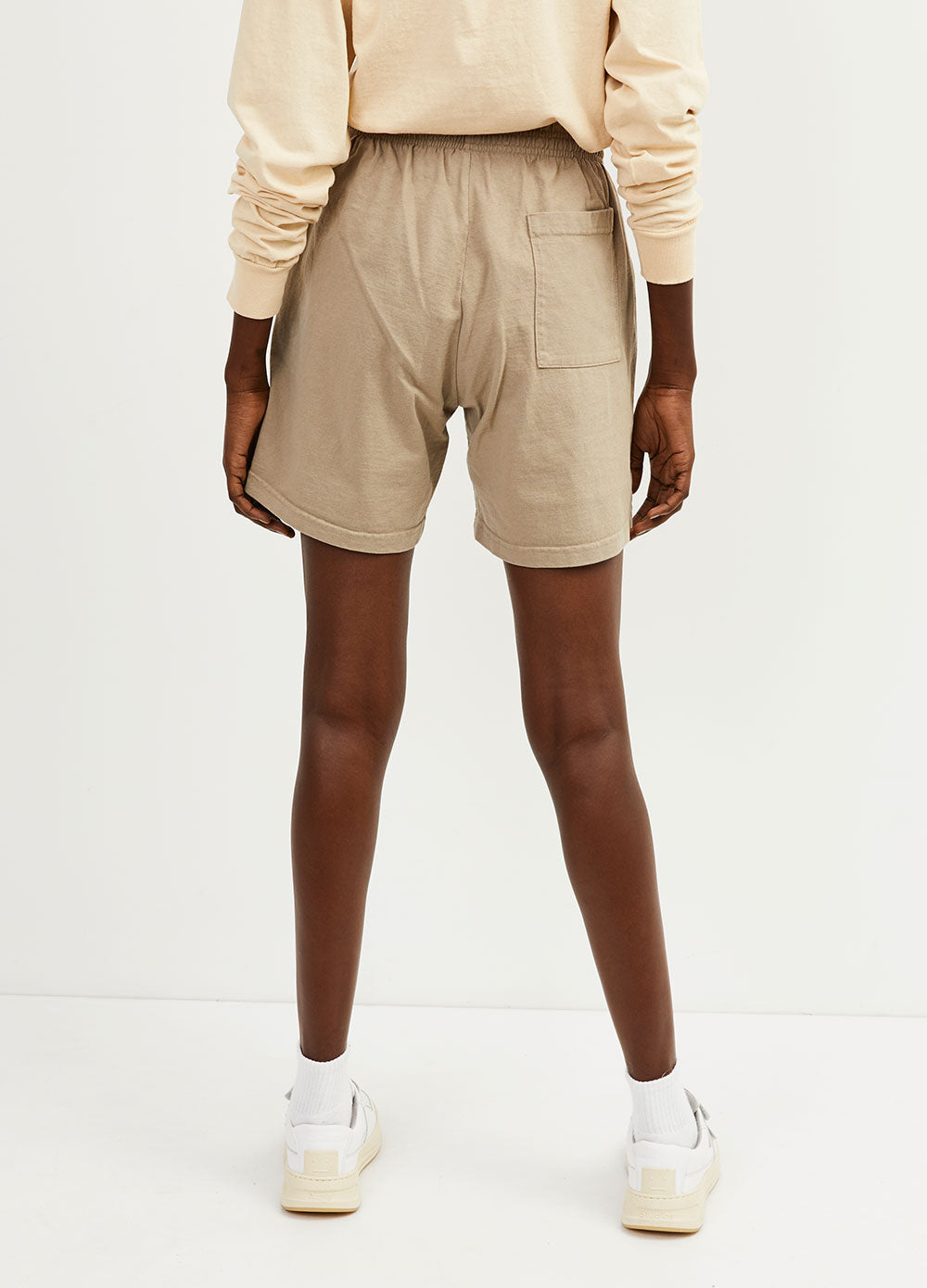 SRHWC Gym Shorts
