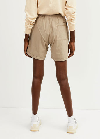 SRHWC Gym Shorts