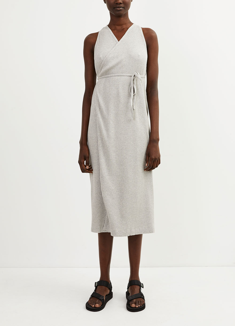 Cleat Dress