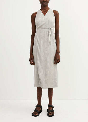 Cleat Dress