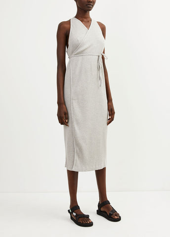Cleat Dress