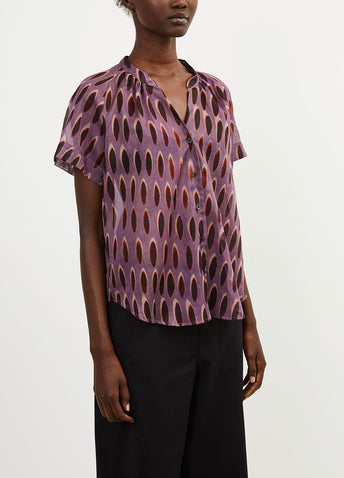 Chen Blouse