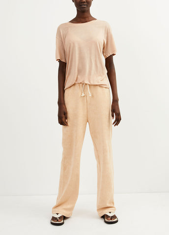 Douglas Pants