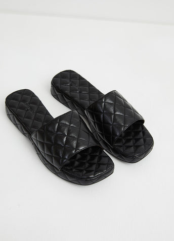 Lilo Sandals
