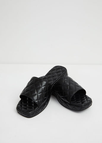 Lilo Sandals