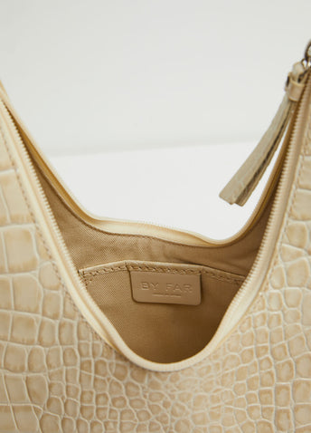 Amber Tote