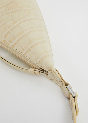Amber Tote