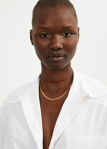 Johelma Necklace
