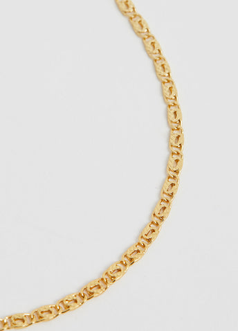 Johelma Necklace