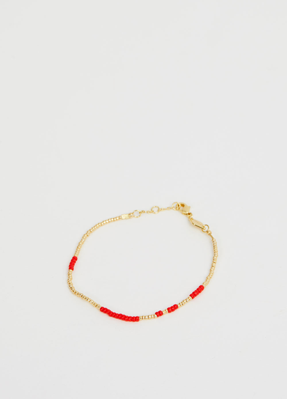 Asym Bracelet