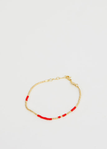 Asym Bracelet
