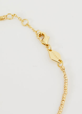 Asym Bracelet