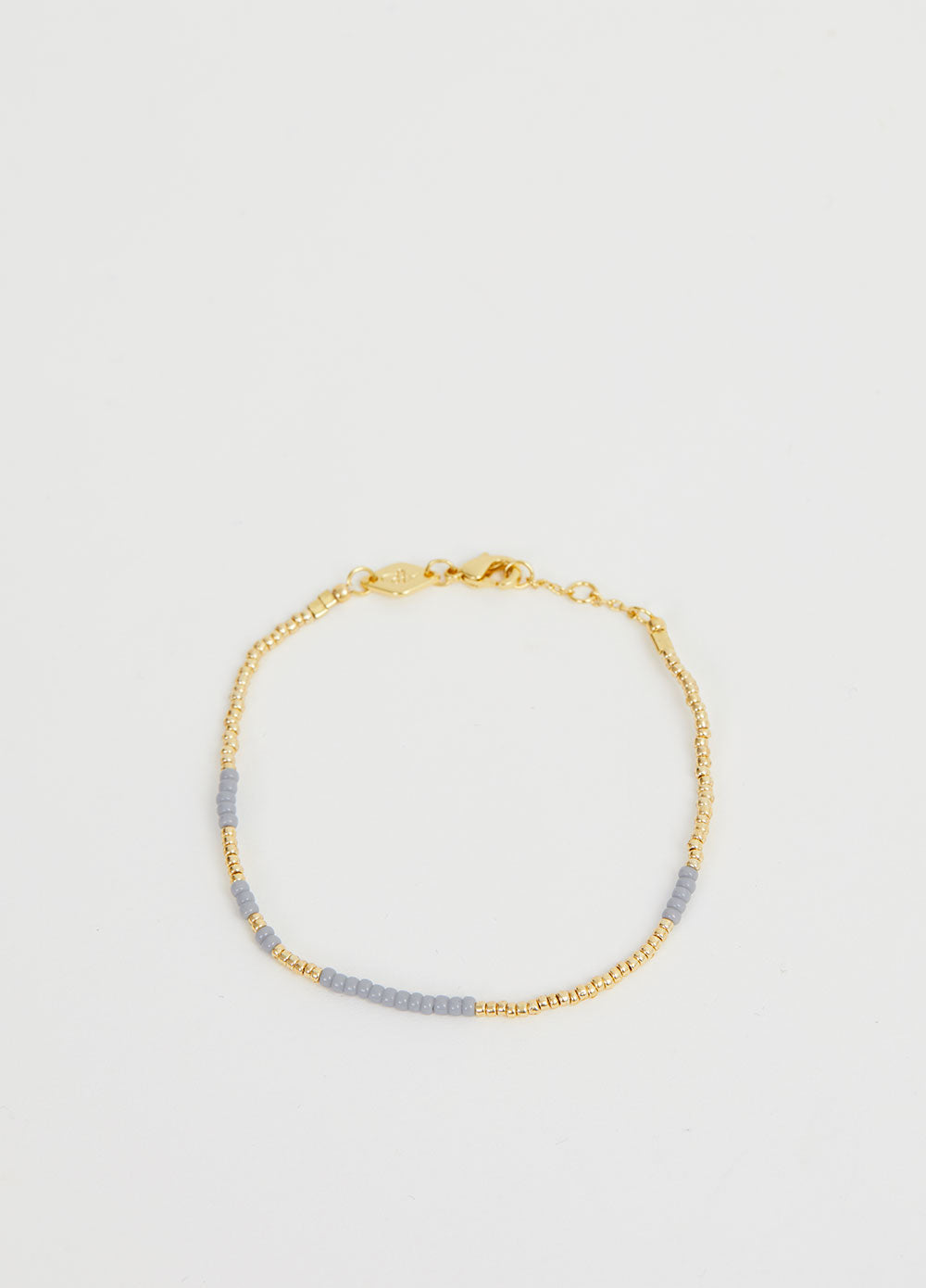 Asym Bracelet