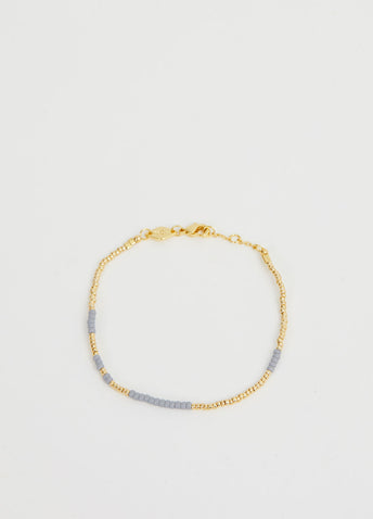 Asym Bracelet
