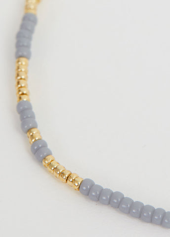 Asym Bracelet
