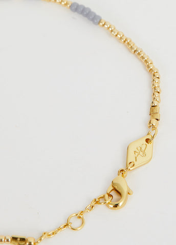 Asym Bracelet