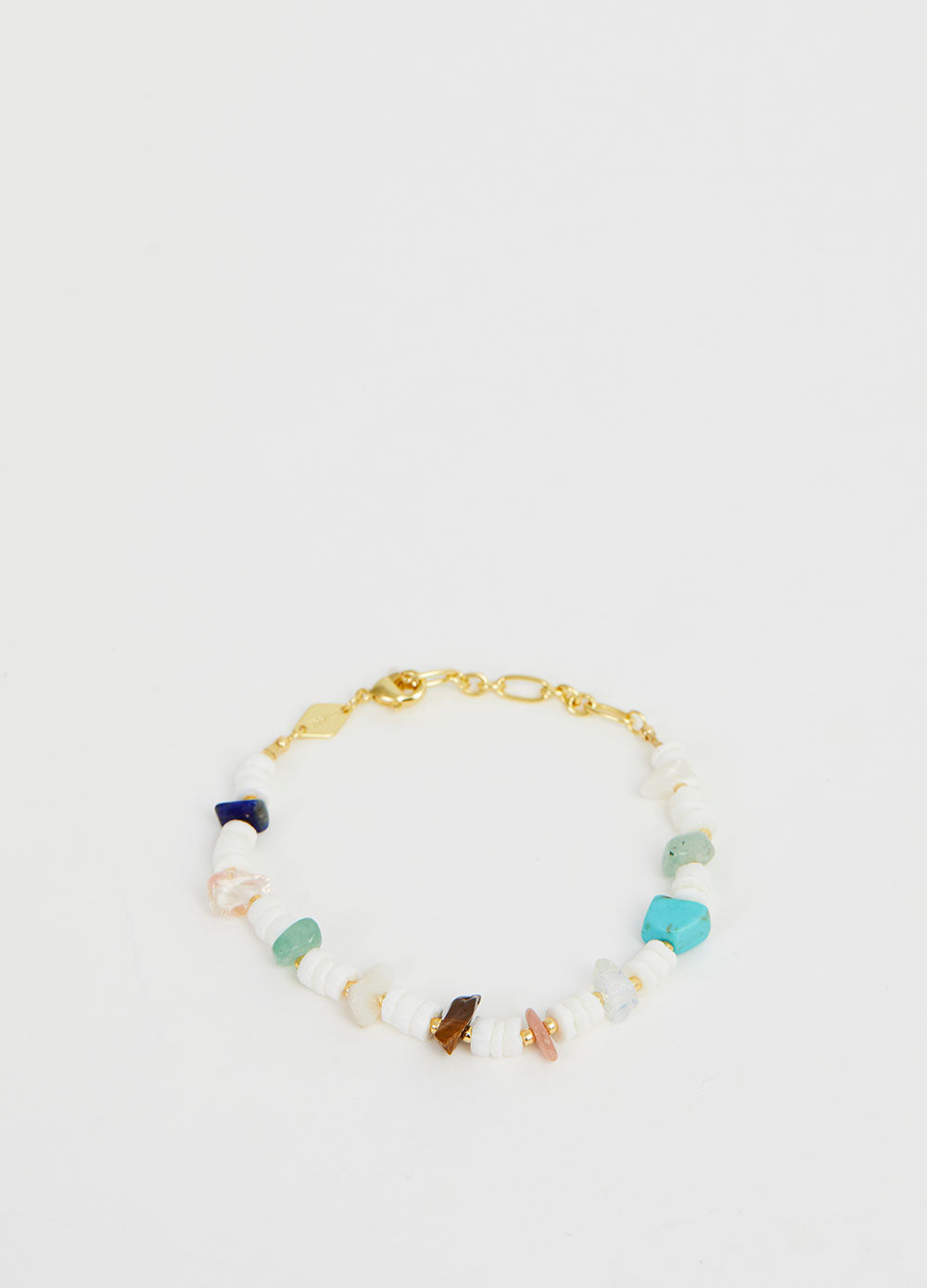 Biarritz Bracelet