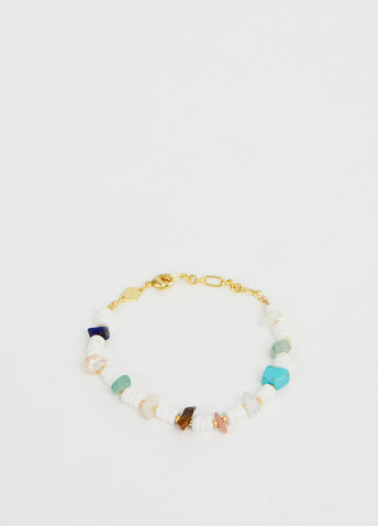 Biarritz Bracelet