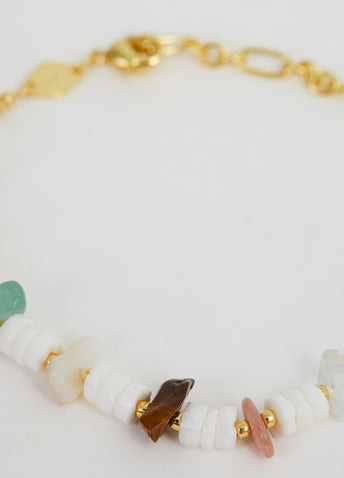 Biarritz Bracelet