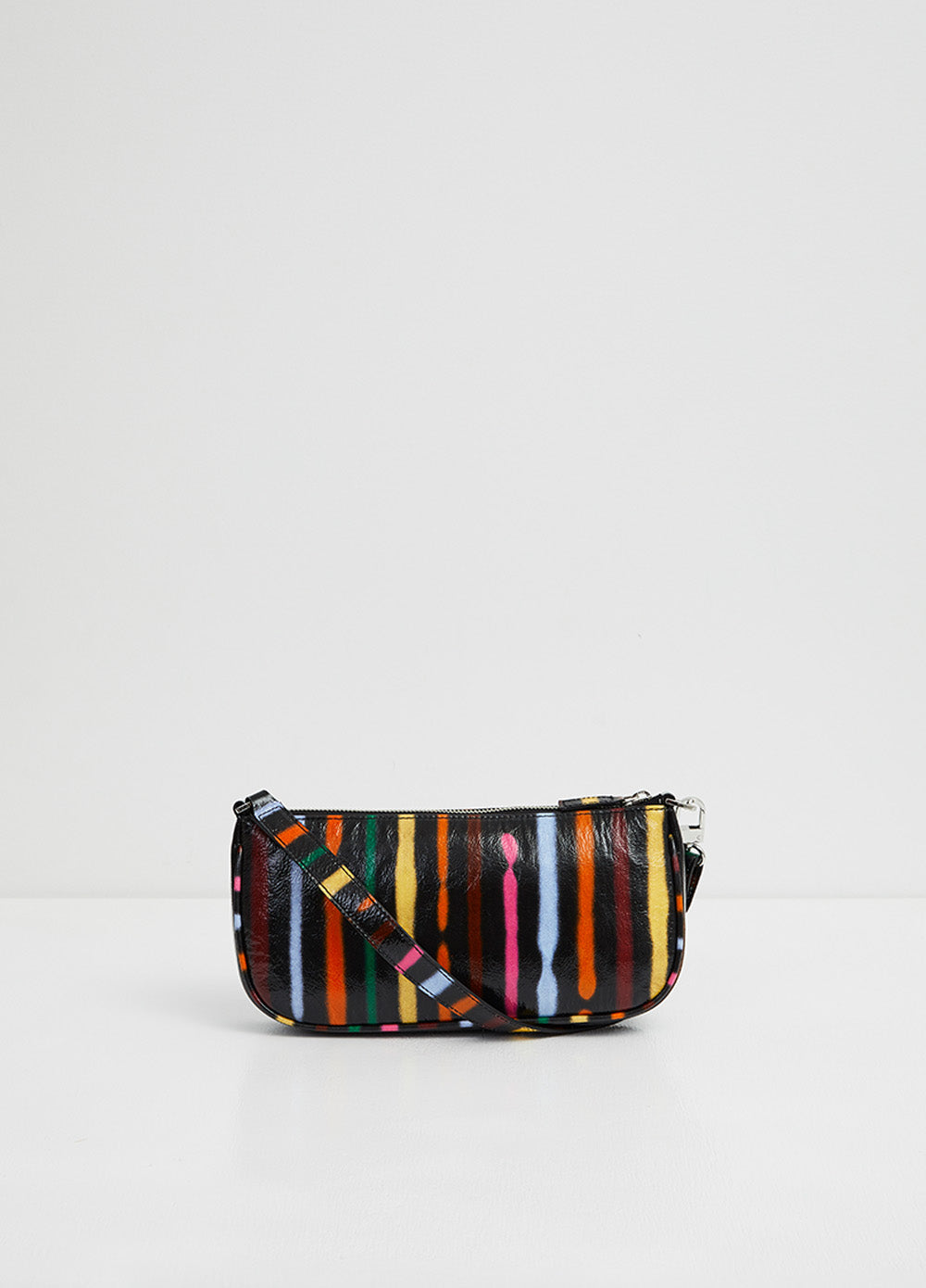 Rachel Shoulder Bag