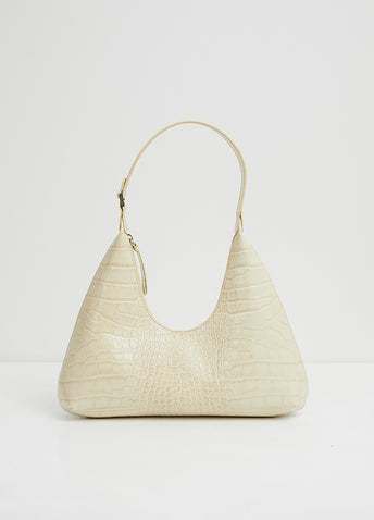 Amber Tote