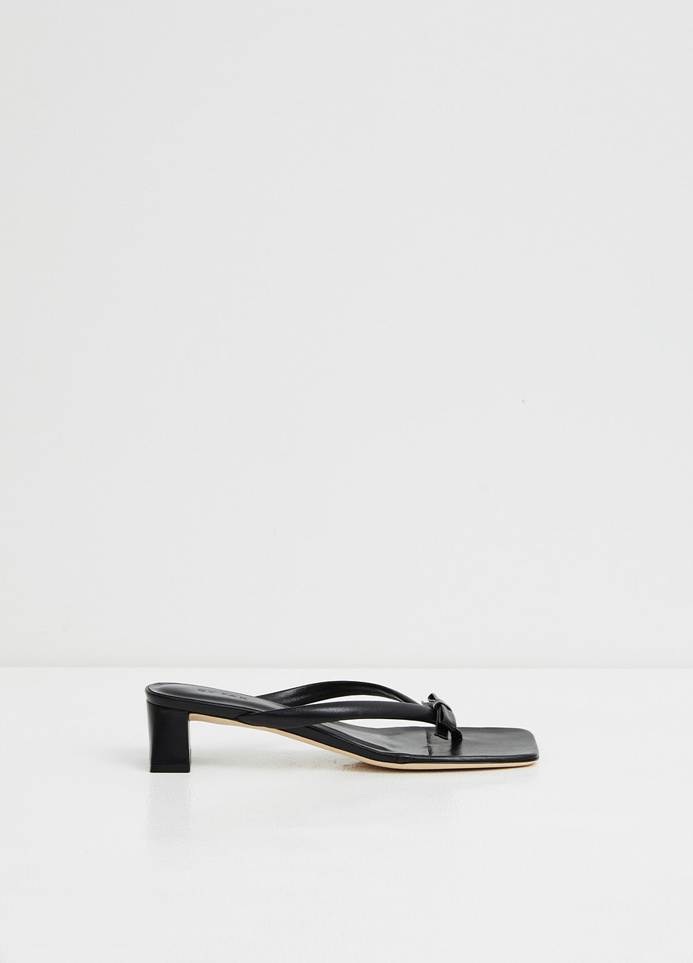 Bibi Sandals