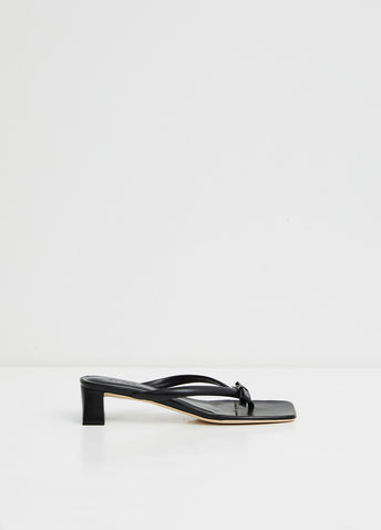 Bibi Sandals
