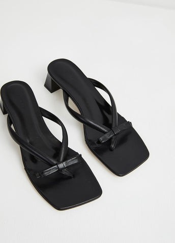 Bibi Sandals